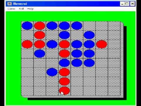 hqdefault