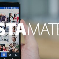 instamate-cover-blog