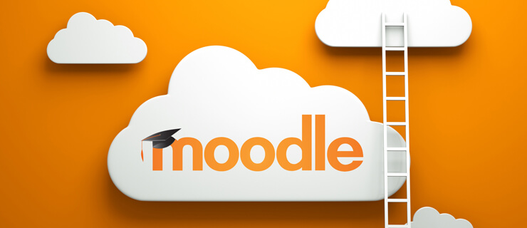 moodle