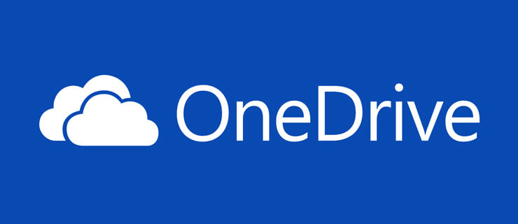 onedrive