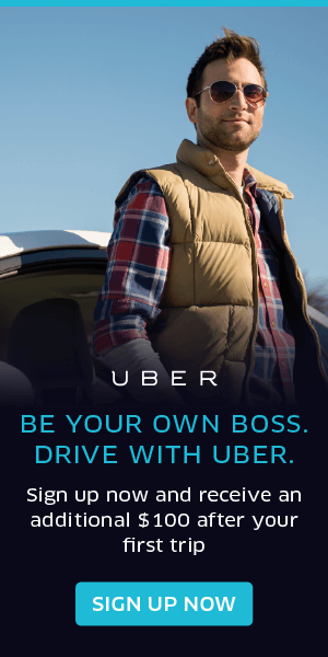 uber-banner