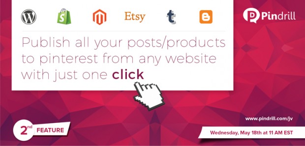 como-usar-o-pinterest-pindrill-dois-blog