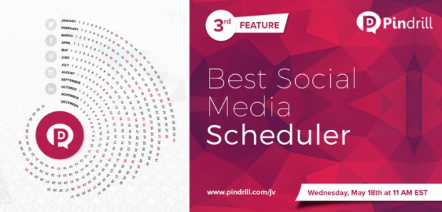 como-usar-o-pinterest-pindrill-tres-blog
