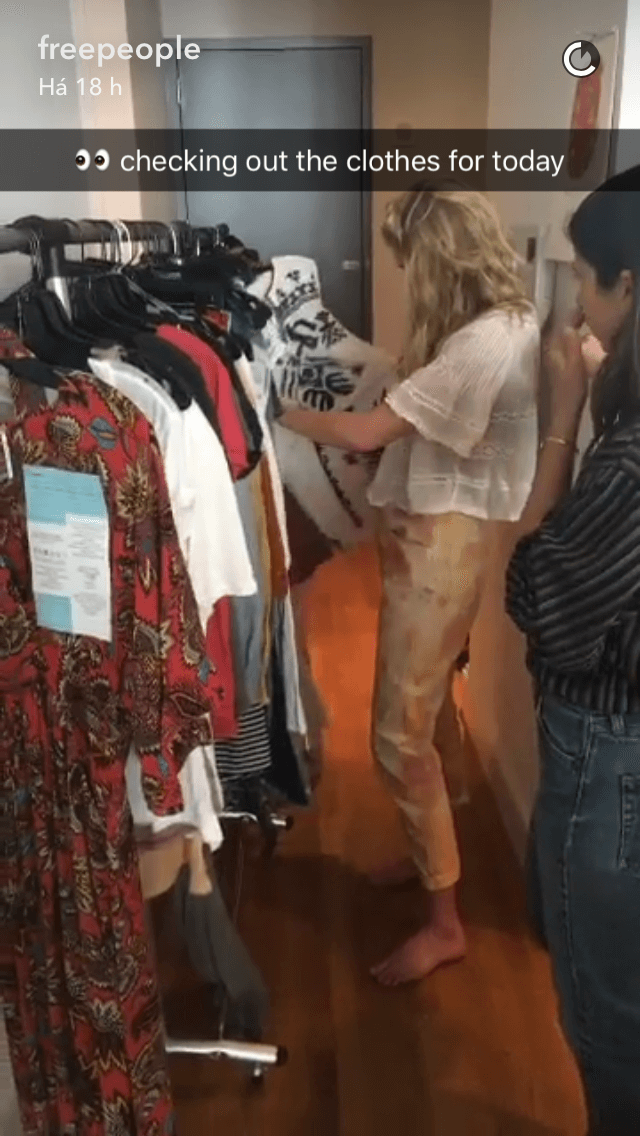 freepeople