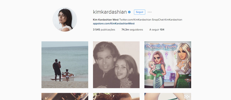 kim-kardashian