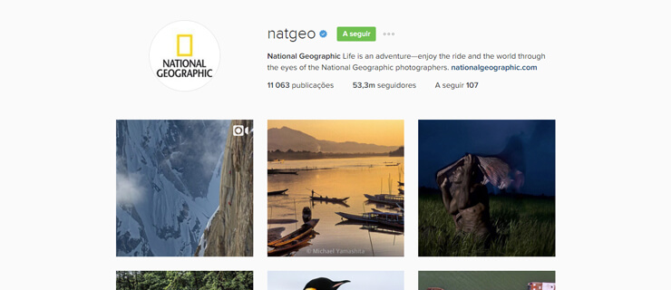national-geo