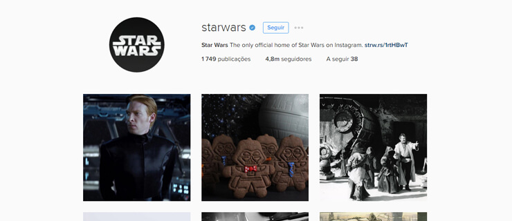 star-wars