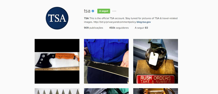 tsa