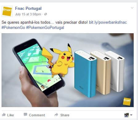 fnac-pokemon