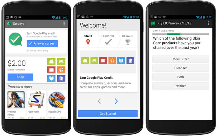 google-opinion-rewards