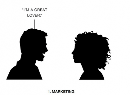 marketing-interior