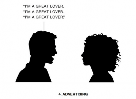propaganda