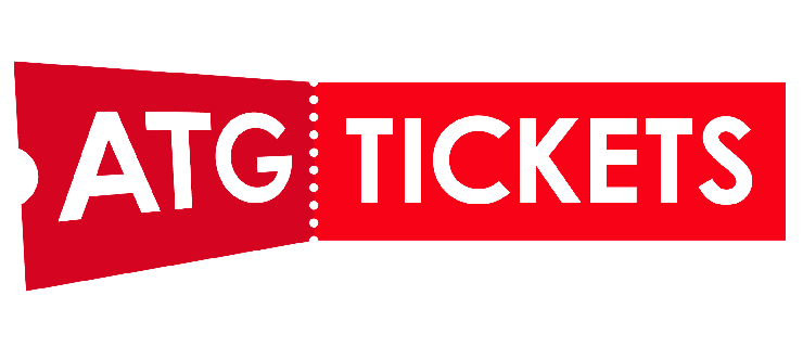 ATG_Tickets_onWhite