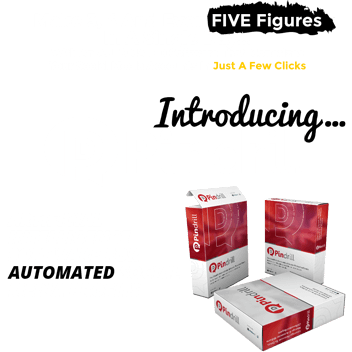 banner-introducing-pin-drill
