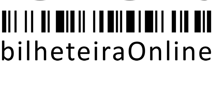 bol