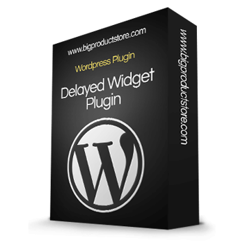 delayed-widget-plugin-logo