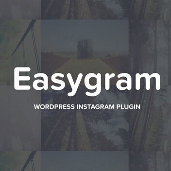 easygram-plugin