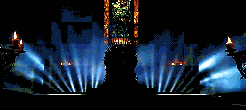 gameofthrones