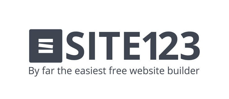 site123