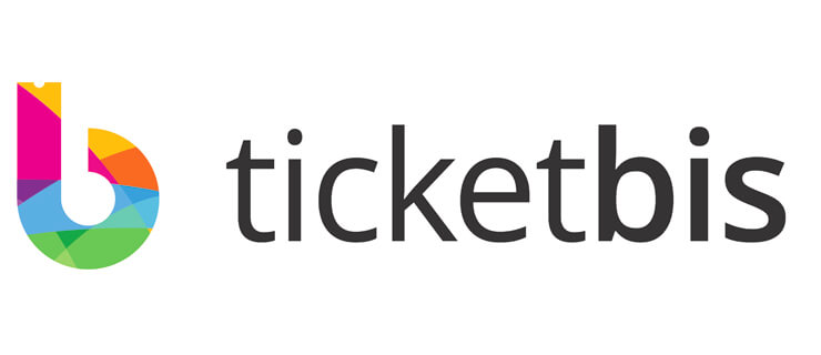 logo_ticketbis