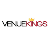 venue-kings