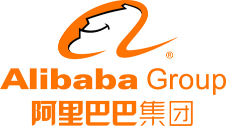 alibaba-group