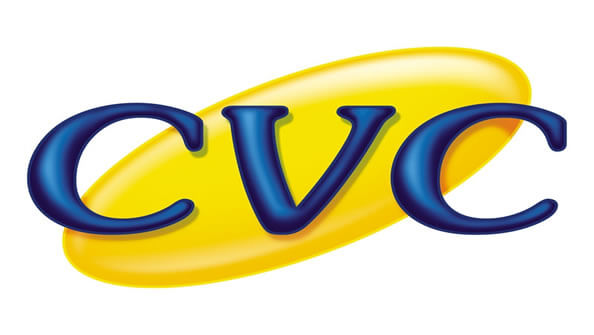 cvcimage