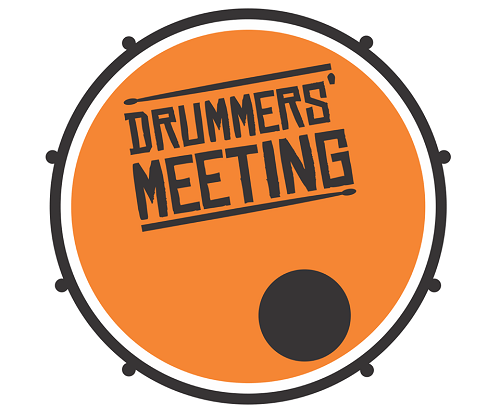 drummers-meeting-logo