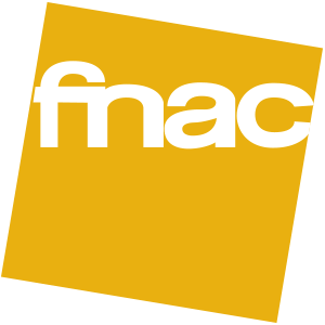 fnac