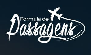formula-passagens