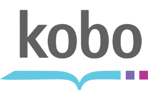 kobo