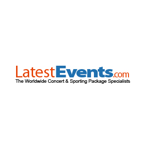latest-events