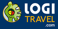 logitravel-logo