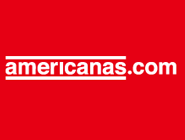 logo_185x140