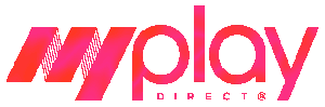 myplay-lojas-online