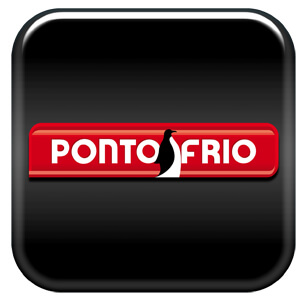 ponto-frio-com