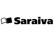 saraiva-logo