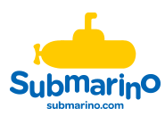 submarino-logo
