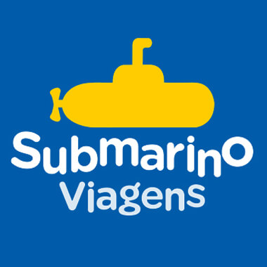 submarino