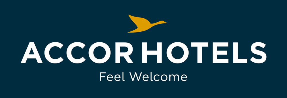 accor_hotels