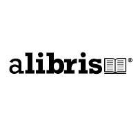 alibris-open-graph