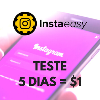 blog-banner-testar-instaeasy
