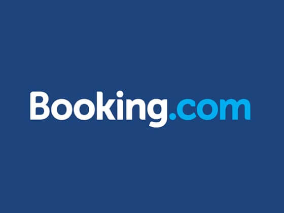 booking-com-logo