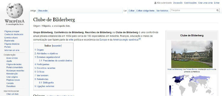 club-bilderberg