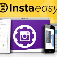 cover-instaeasy