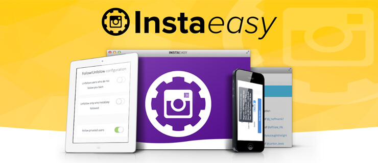 cover-instaeasy