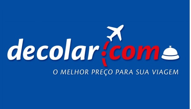 decolar-logo