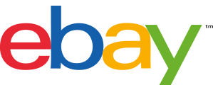 ebay
