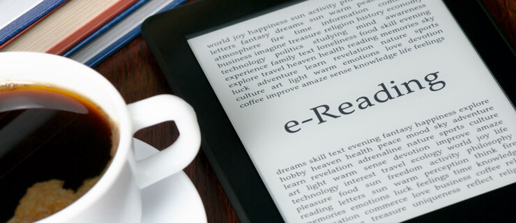 ebooks gratuitos