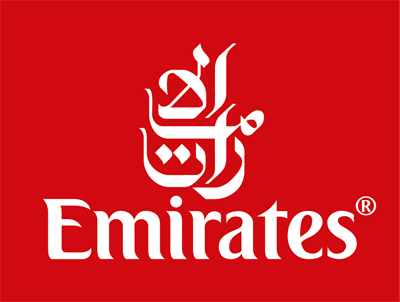 emirates-logo